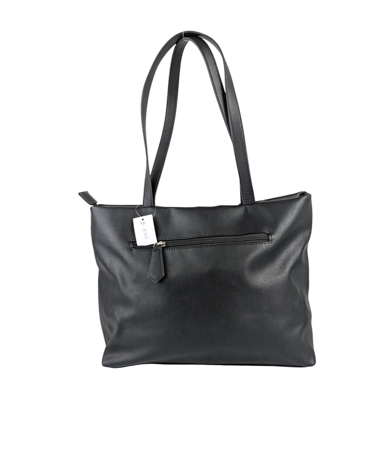 Helena Vera Schultertasche