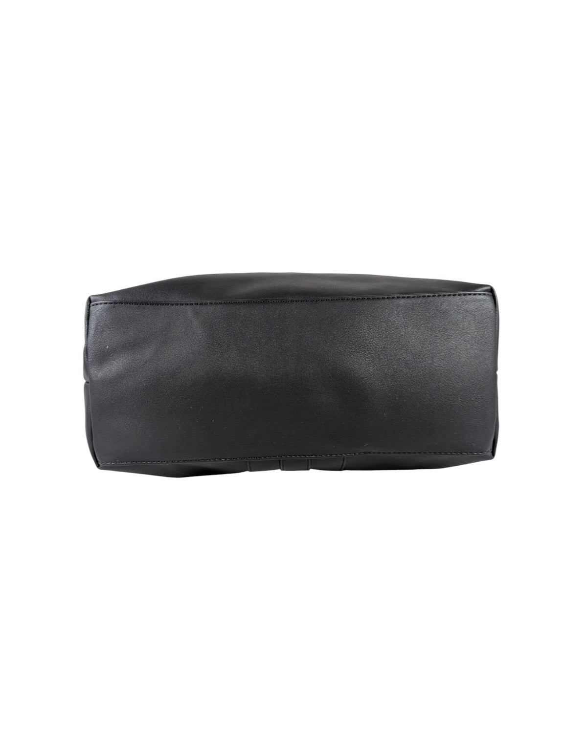Helena Vera Schultertasche