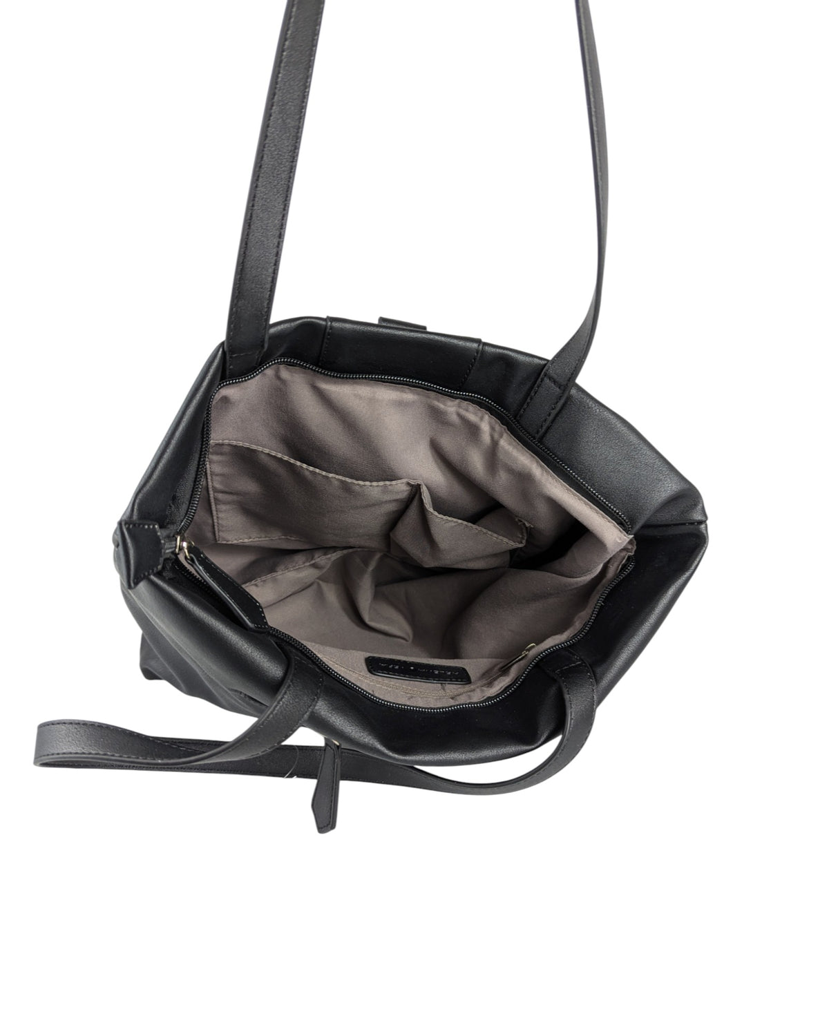 Helena Vera Schultertasche
