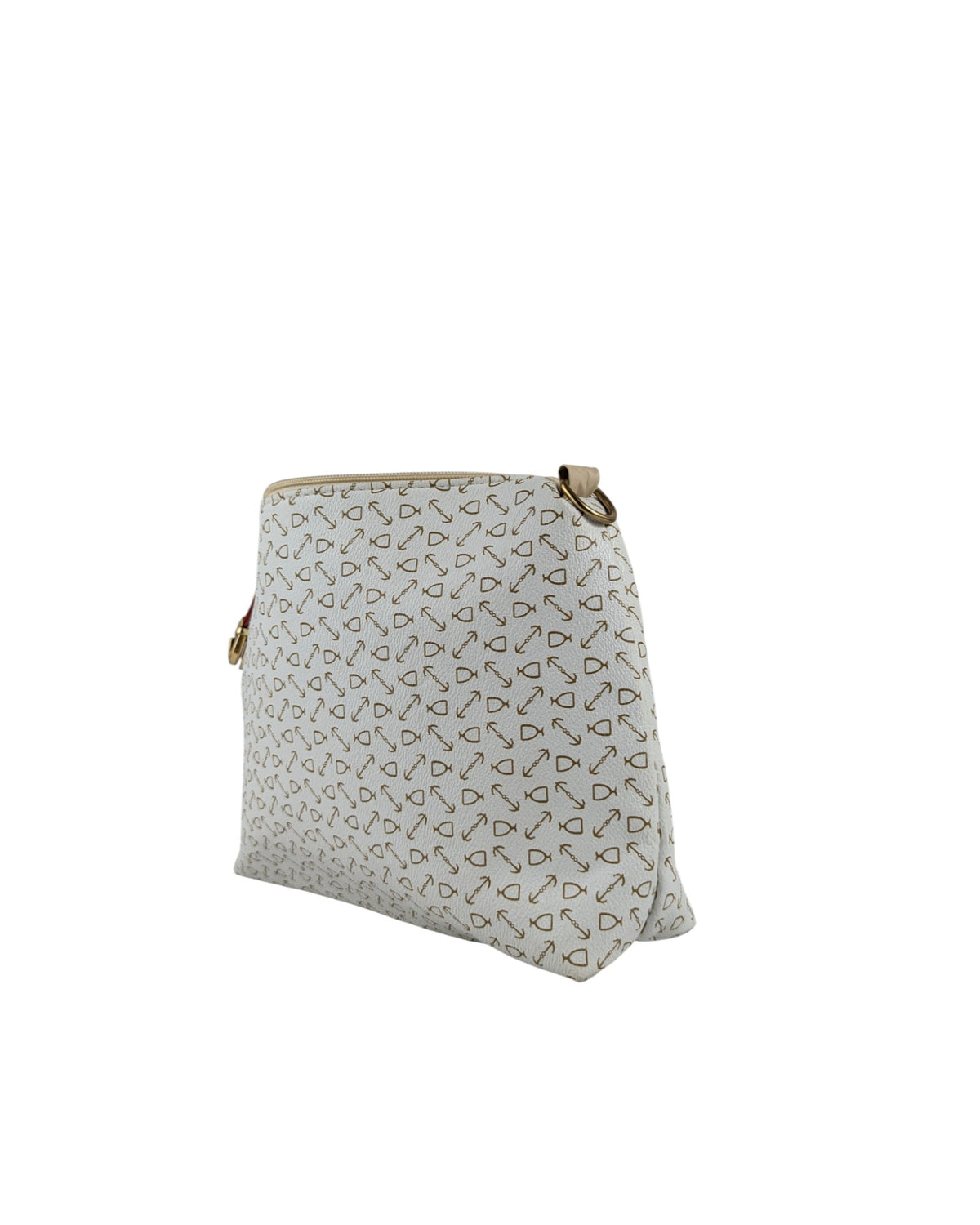 Die Taschenlady Kosmetiktasche