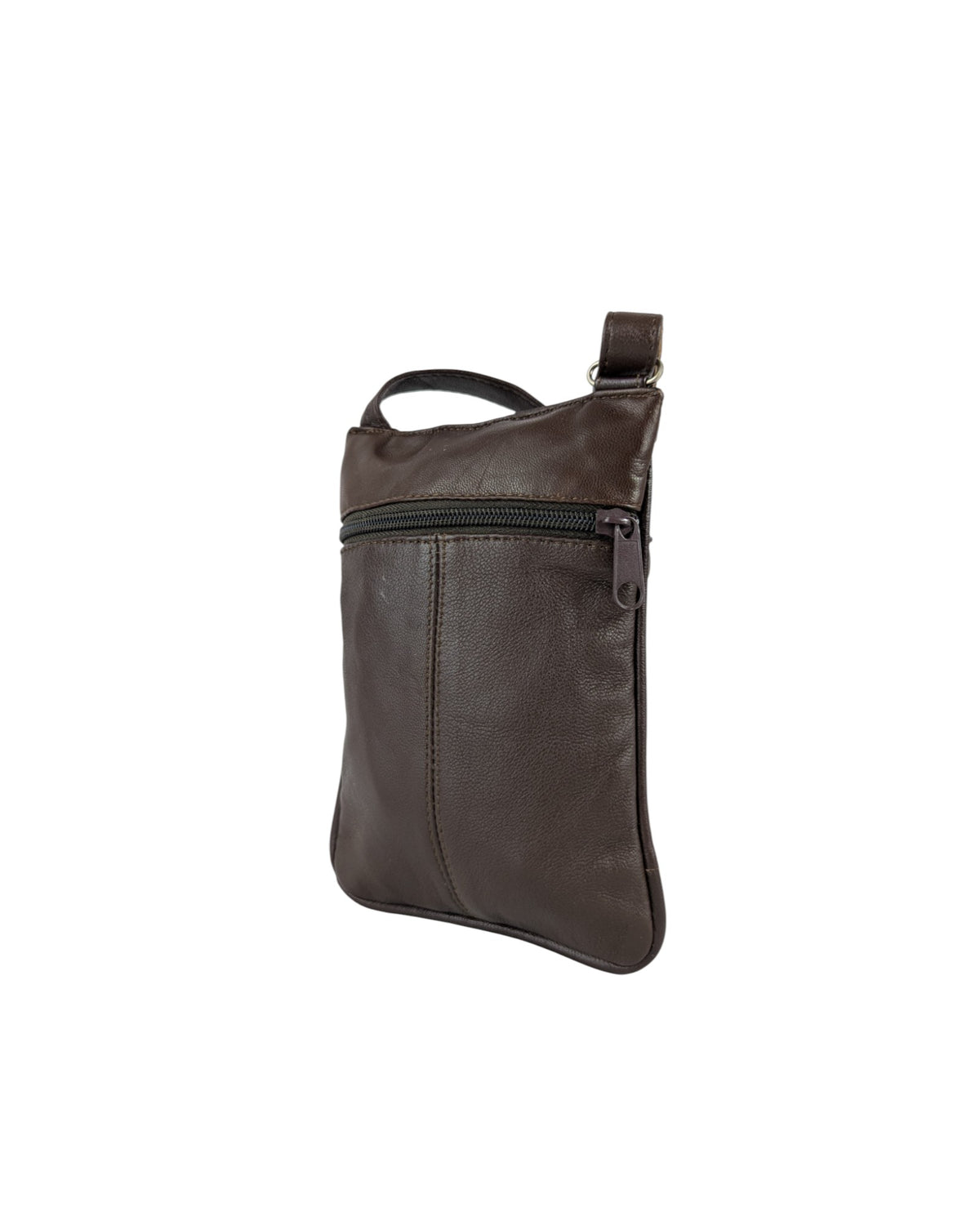 Die Taschenlady Umhängetasche