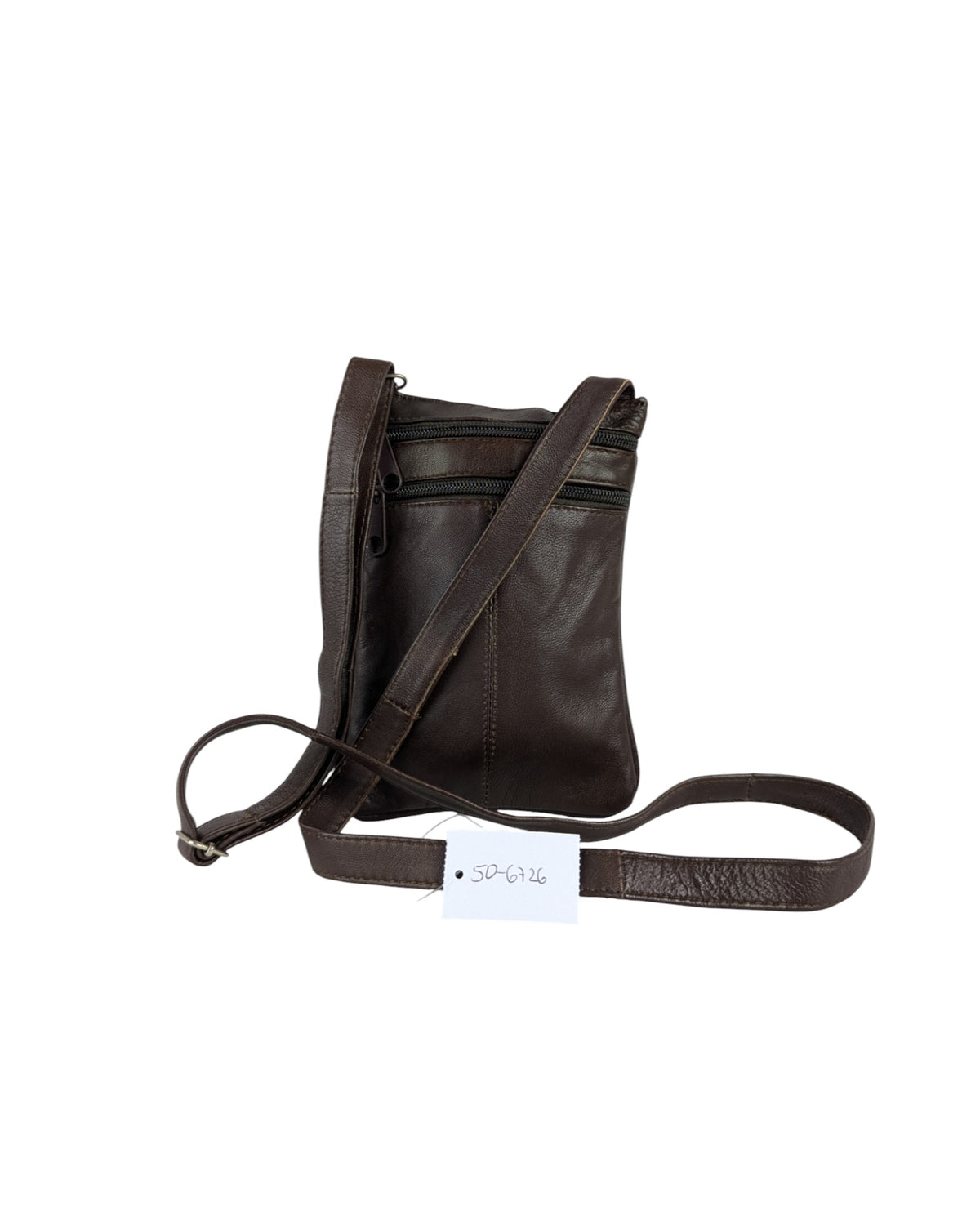 Die Taschenlady Umhängetasche