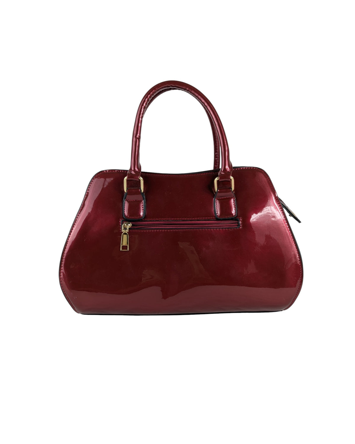 Mei&ge Henkeltasche