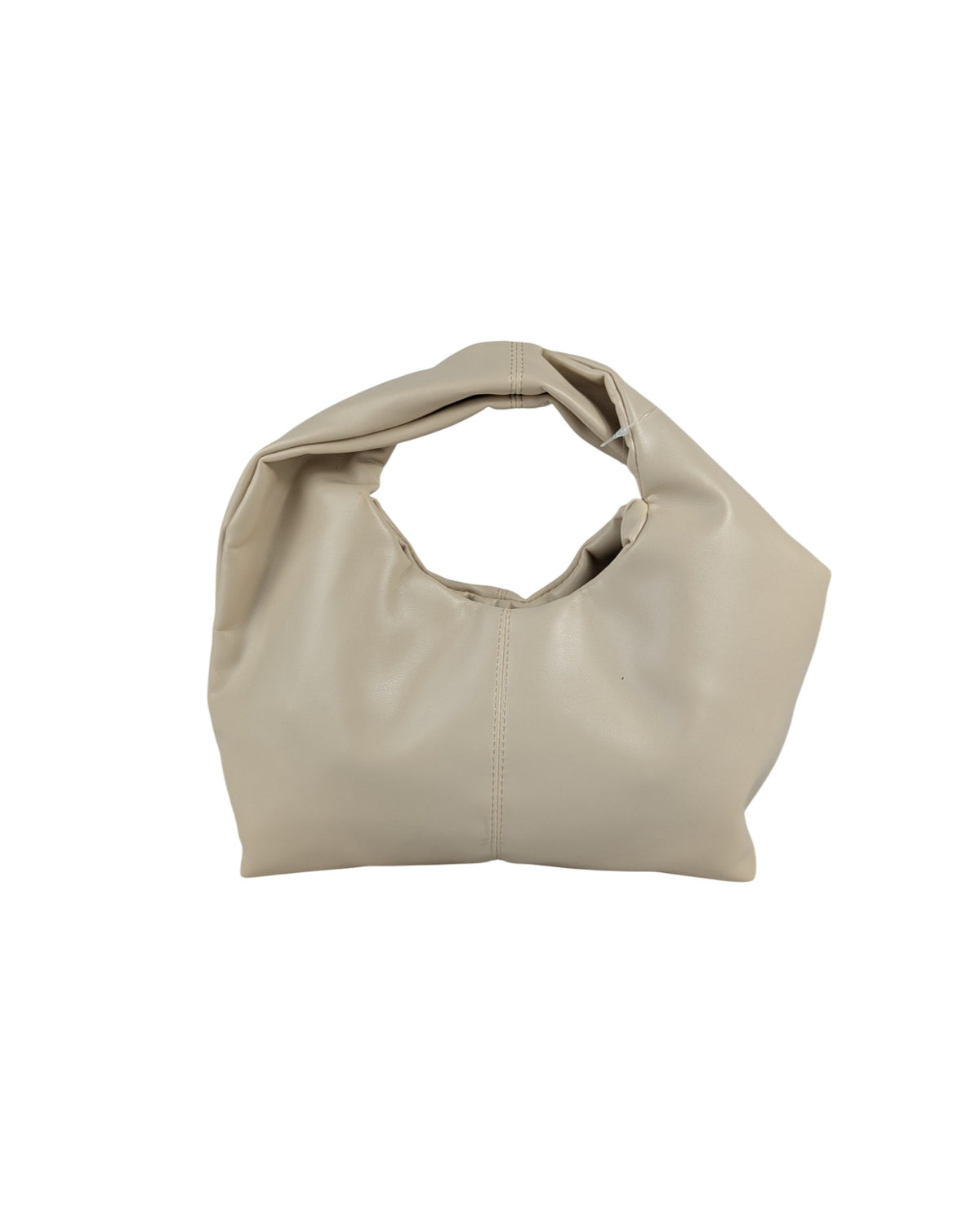 Die Taschenlady Henkeltasche
