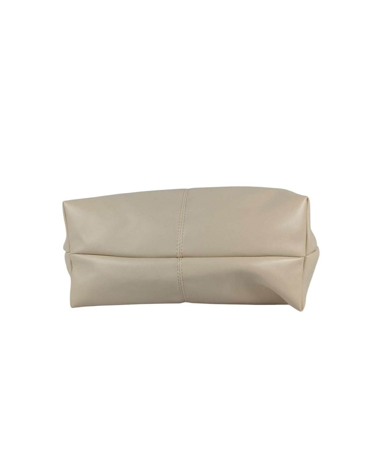 Die Taschenlady Henkeltasche