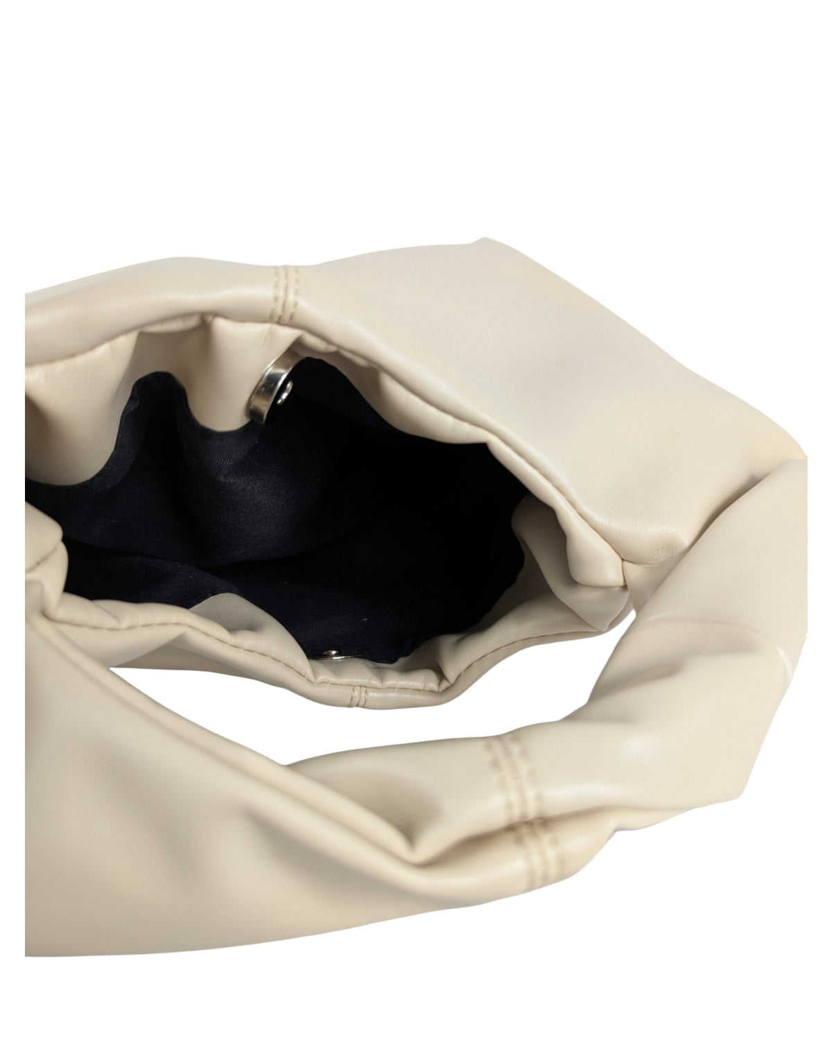 Die Taschenlady Henkeltasche