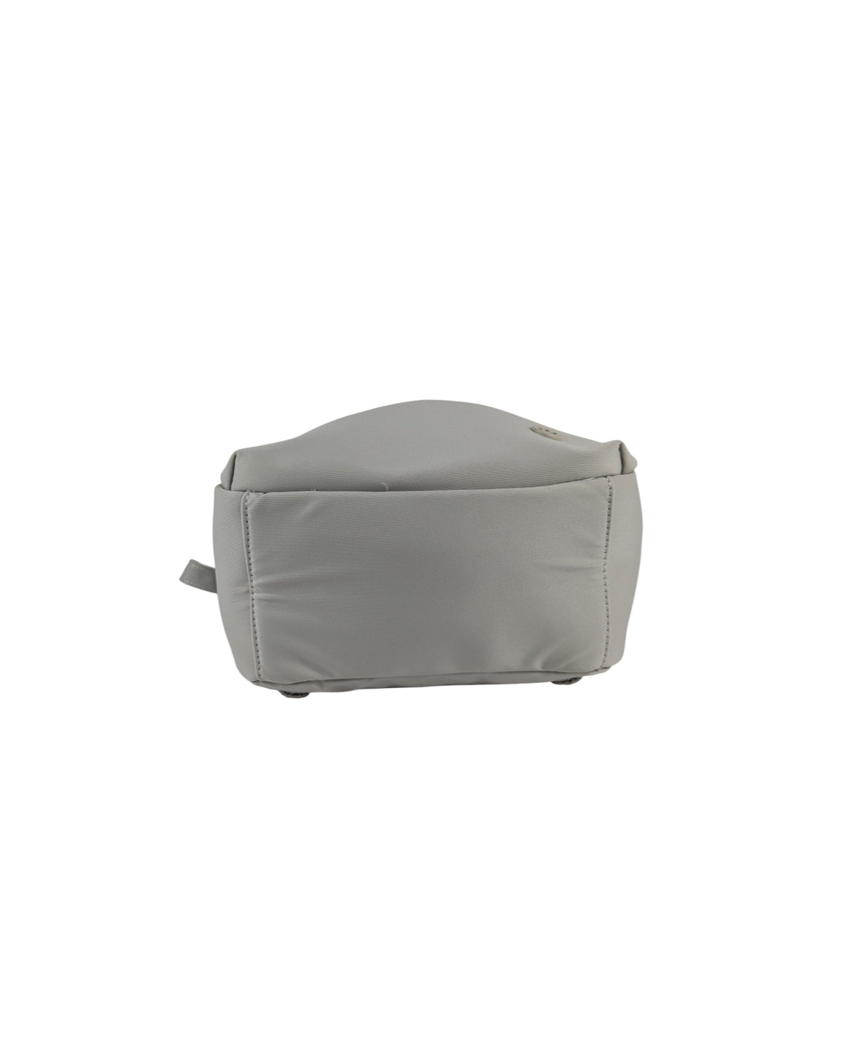 David Jones Rucksack