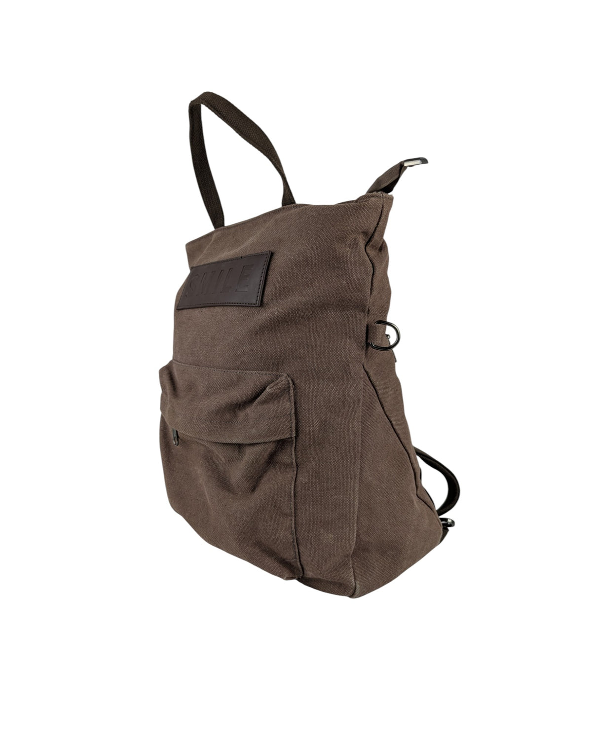 SMILE Rucksack