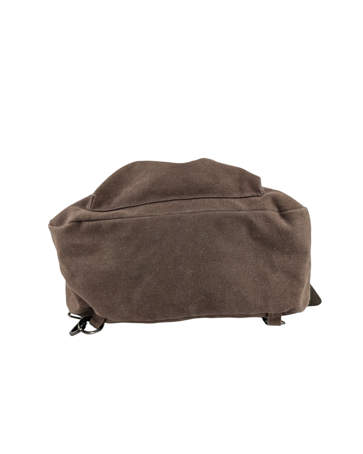 SMILE Rucksack