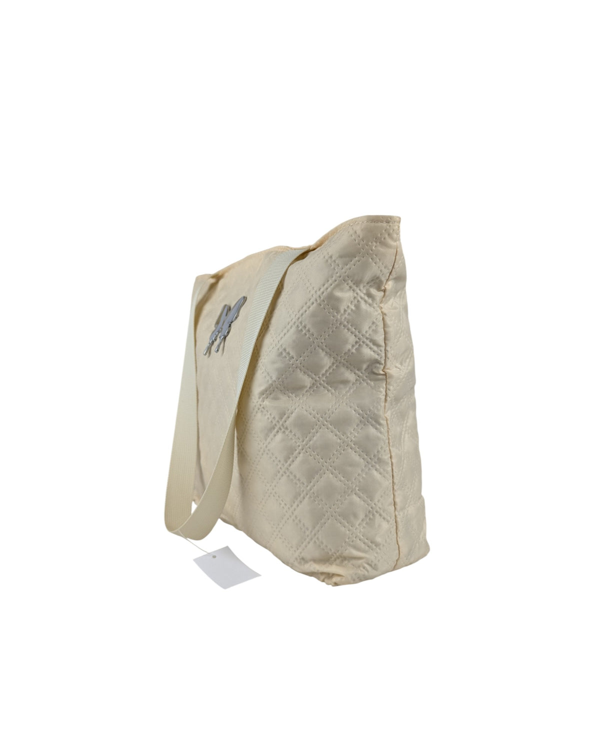 Die Taschenlady Schultertasche
