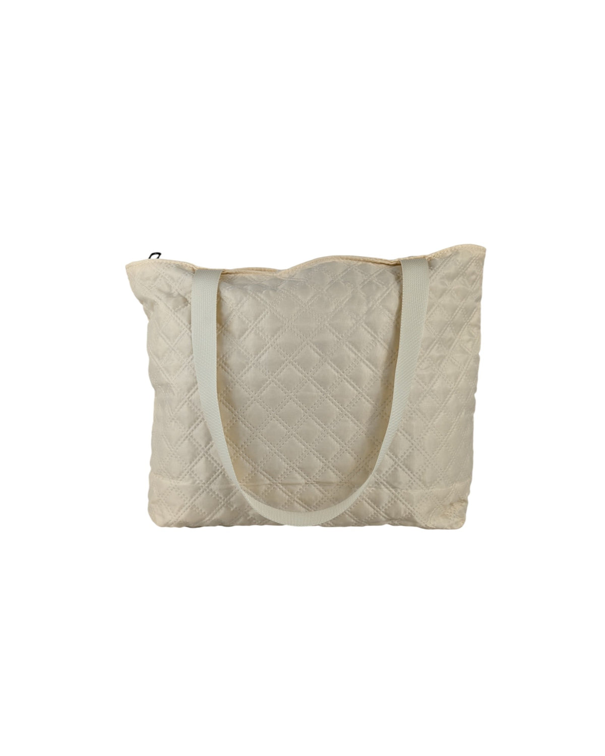 Die Taschenlady Schultertasche