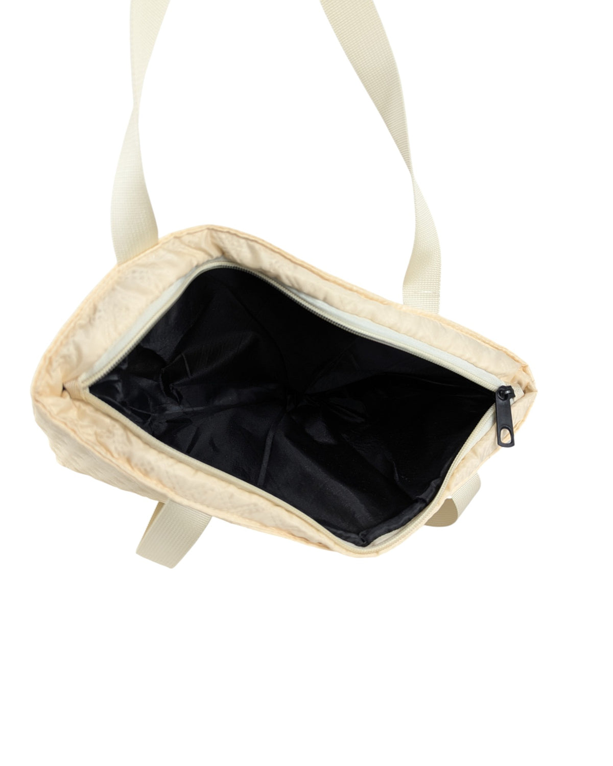 Die Taschenlady Schultertasche