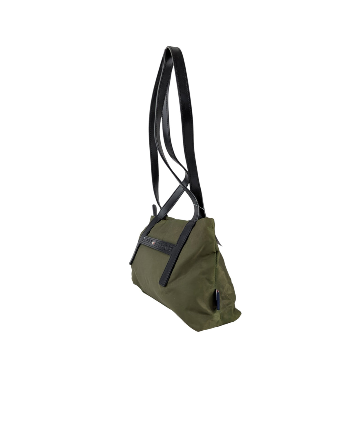 Tommy Hilfiger Schultertasche