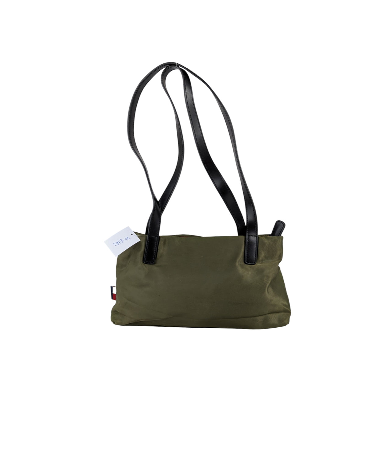 Tommy Hilfiger Schultertasche