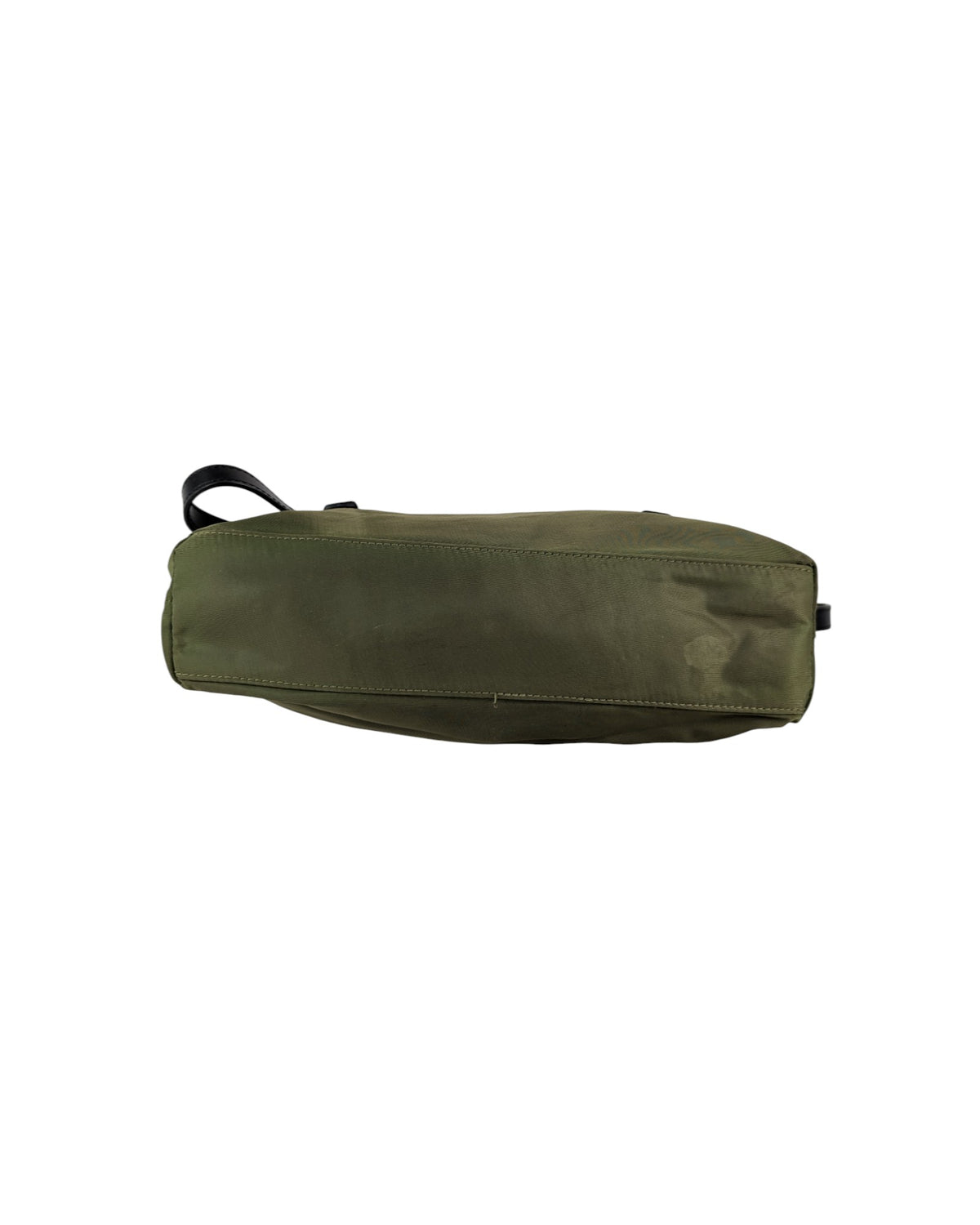 Tommy Hilfiger Schultertasche