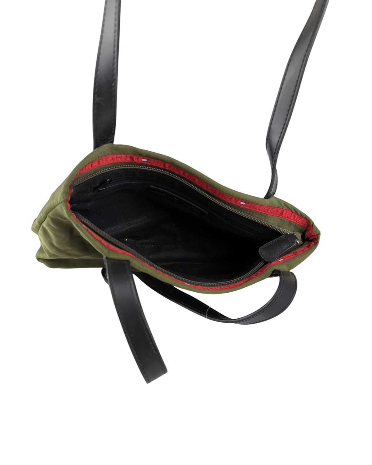 Tommy Hilfiger Schultertasche