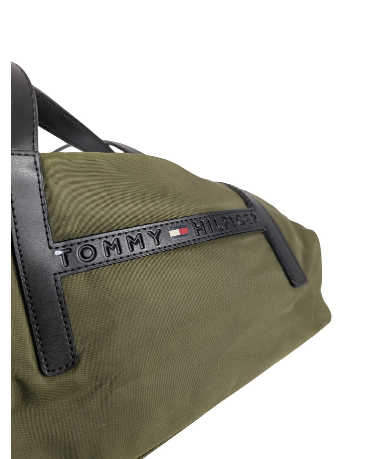 Tommy Hilfiger Schultertasche