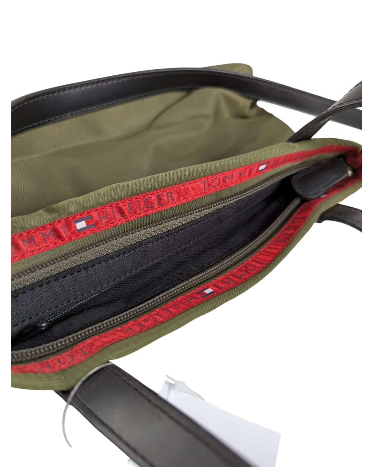 Tommy Hilfiger Schultertasche