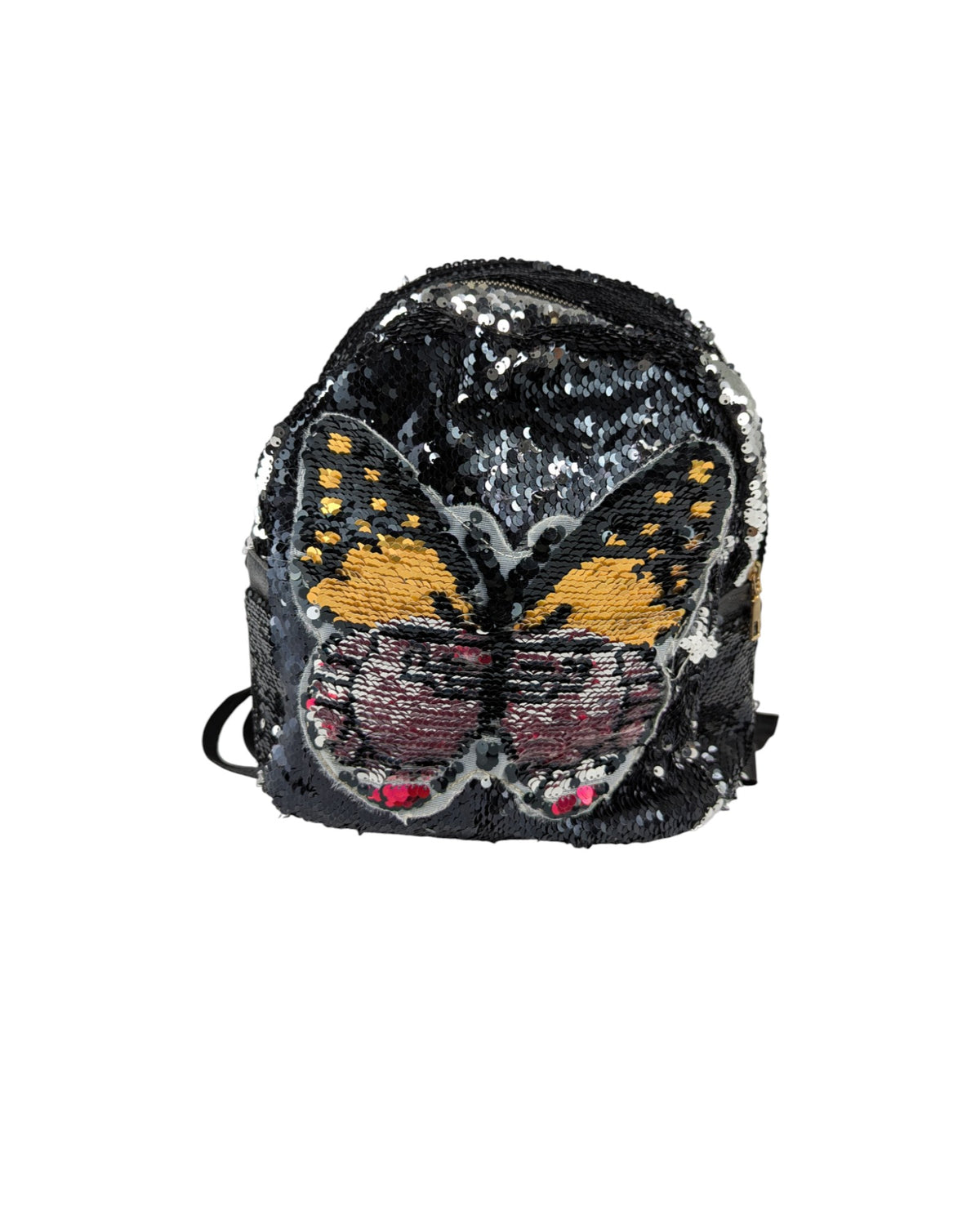 Die Taschenlady Rucksack