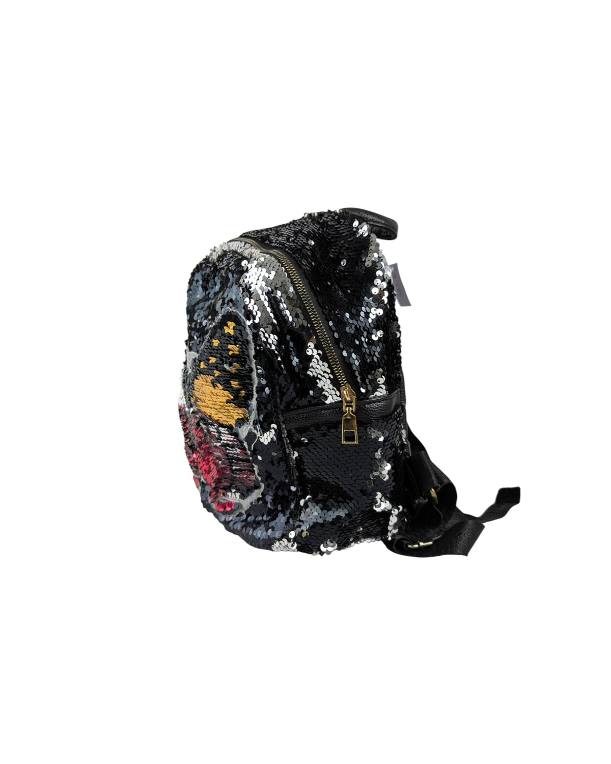 Die Taschenlady Rucksack