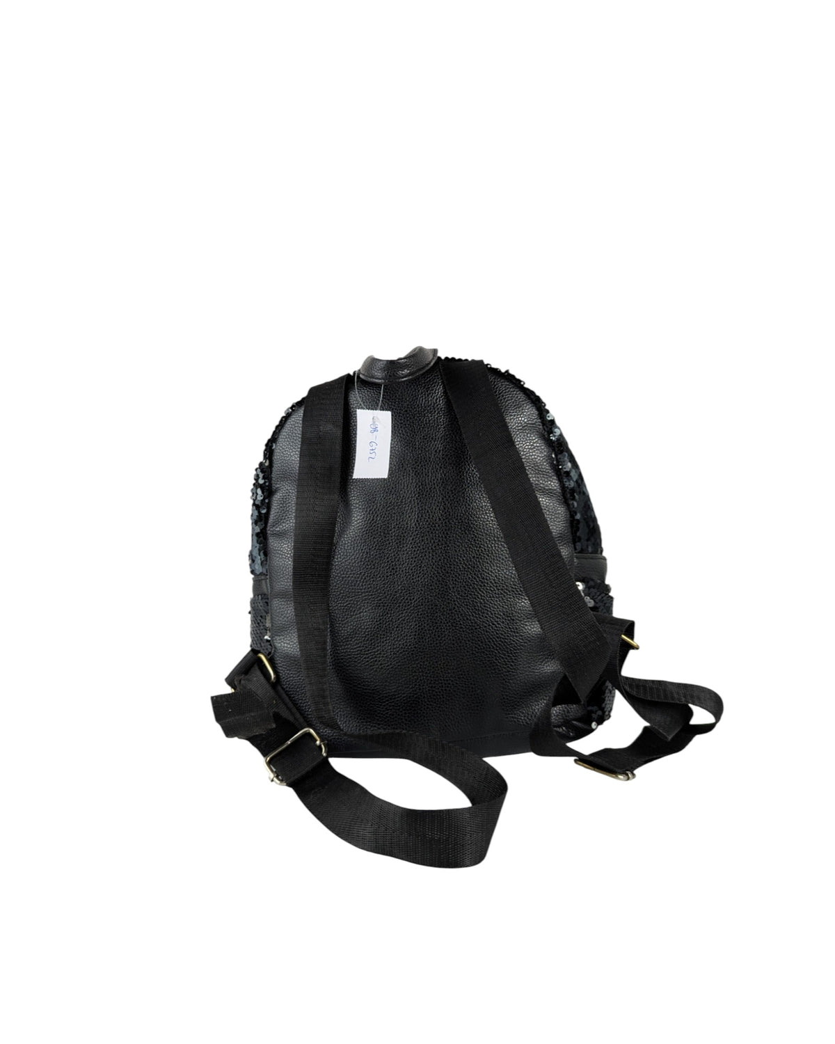 Die Taschenlady Rucksack