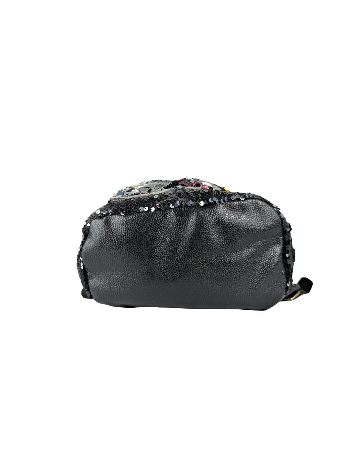 Die Taschenlady Rucksack