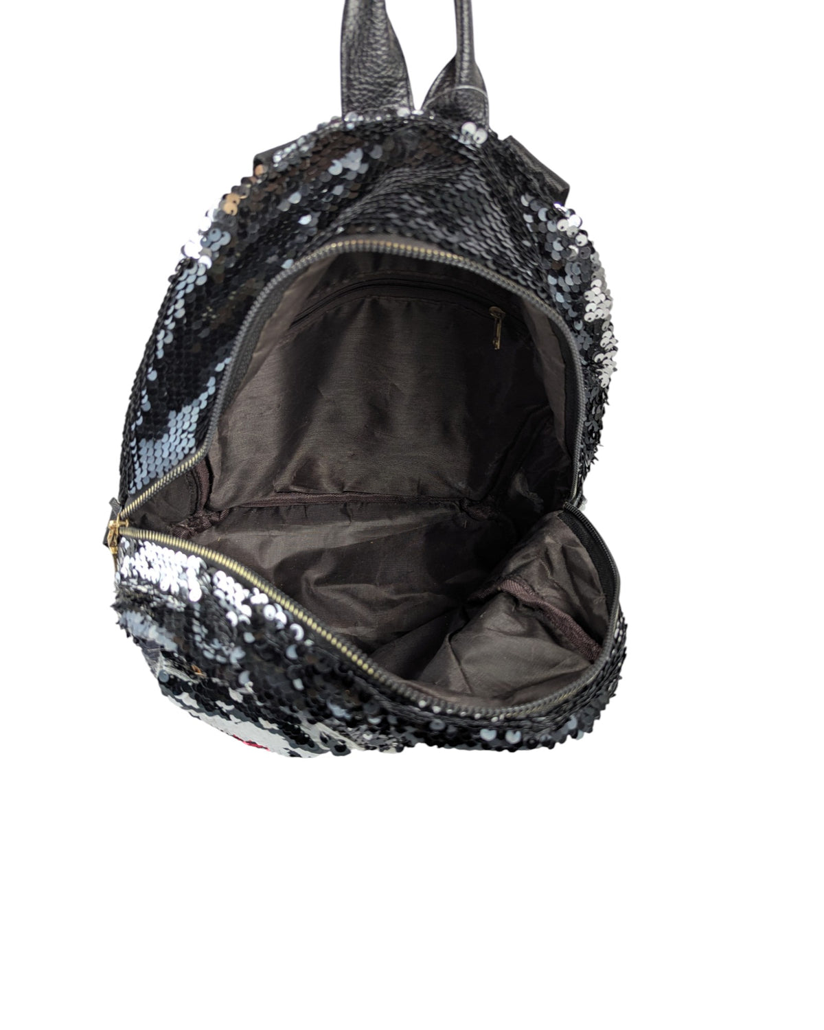 Die Taschenlady Rucksack
