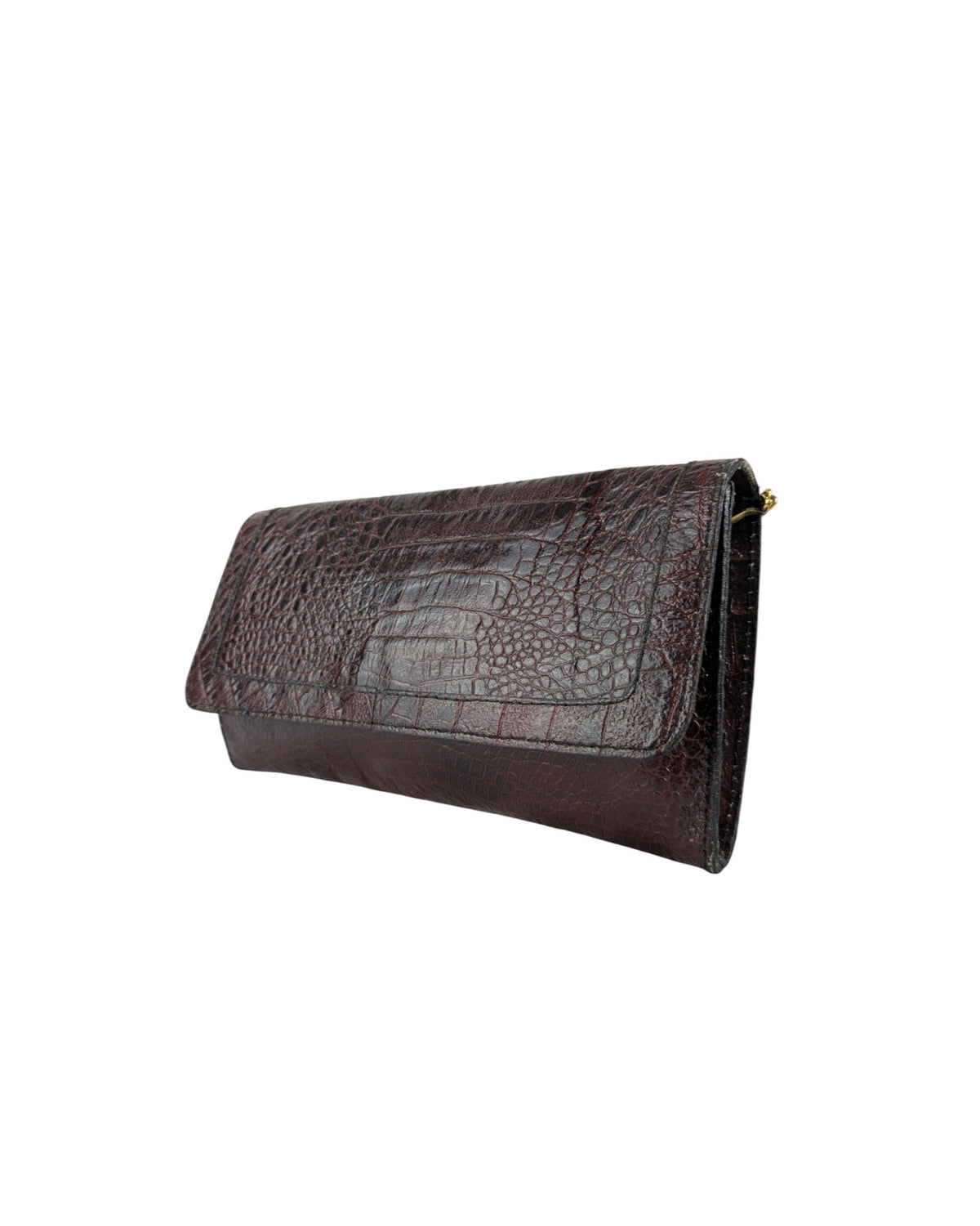 Die Taschenlady Umhängetasche