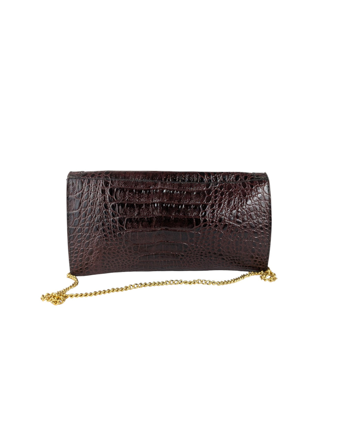 Die Taschenlady Umhängetasche