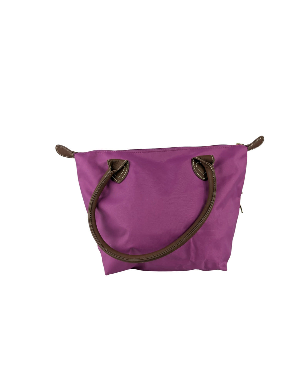 Die Taschenlady Henkeltasche