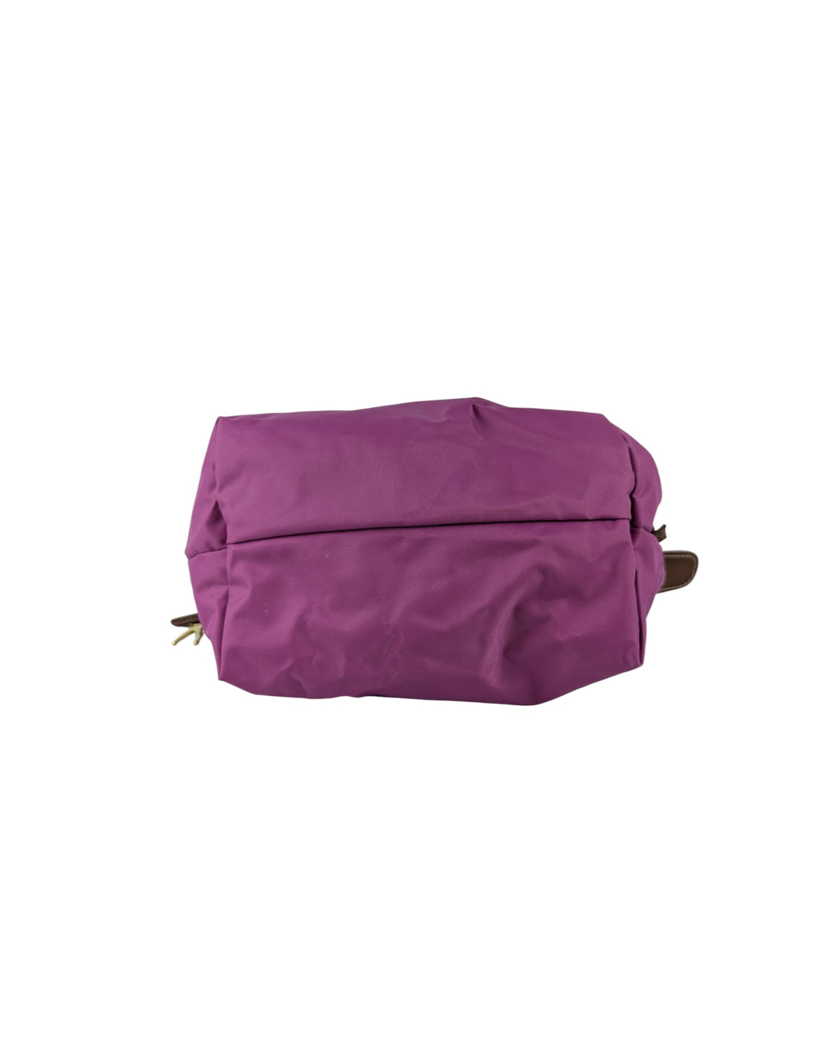 Die Taschenlady Henkeltasche
