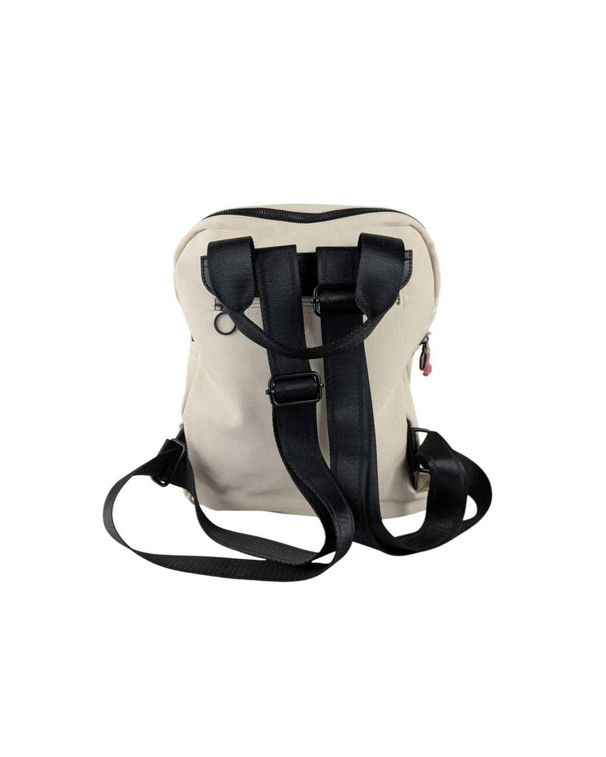 Die Taschenlady Rucksack
