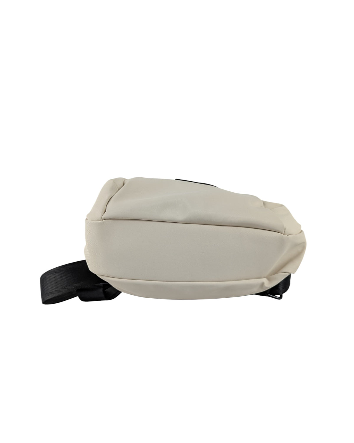 Die Taschenlady Rucksack