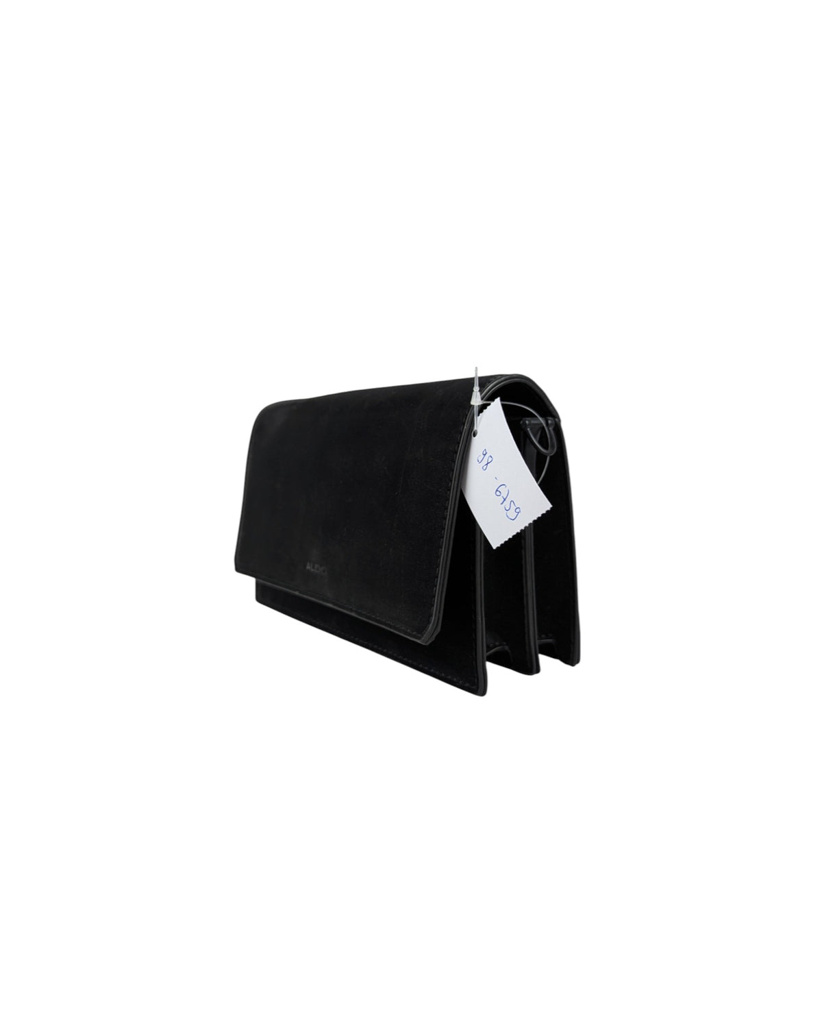 Aldo Clutch