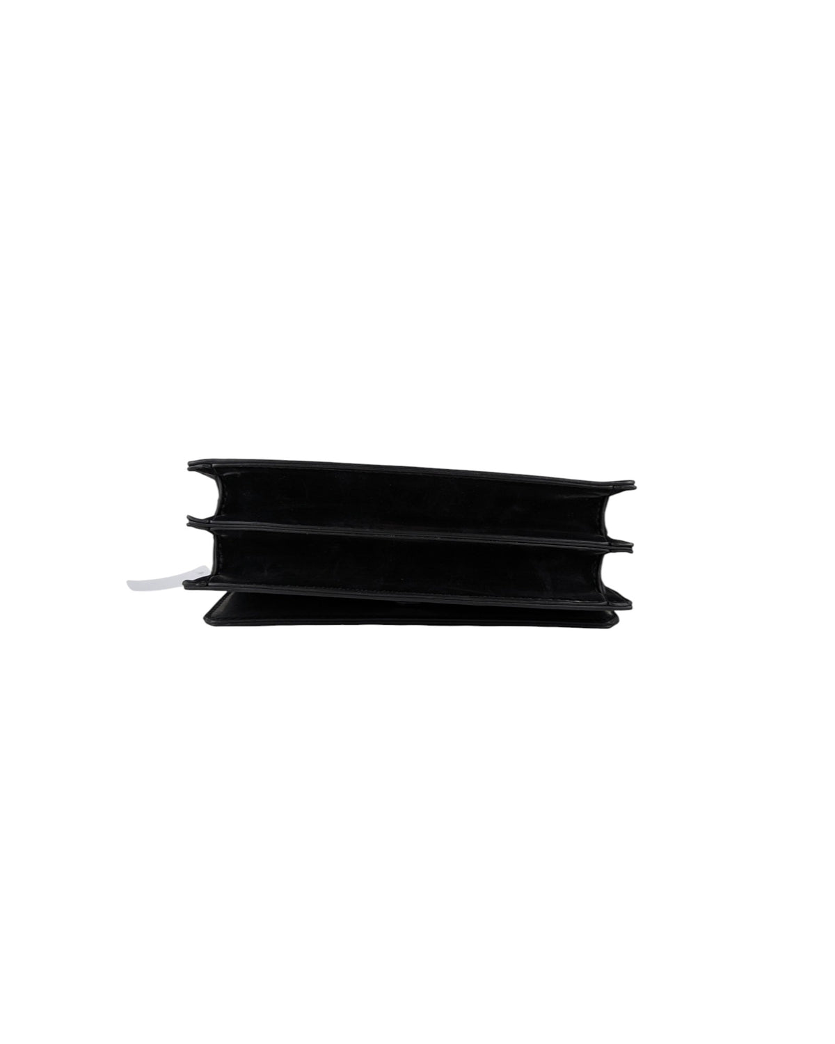 Aldo Clutch