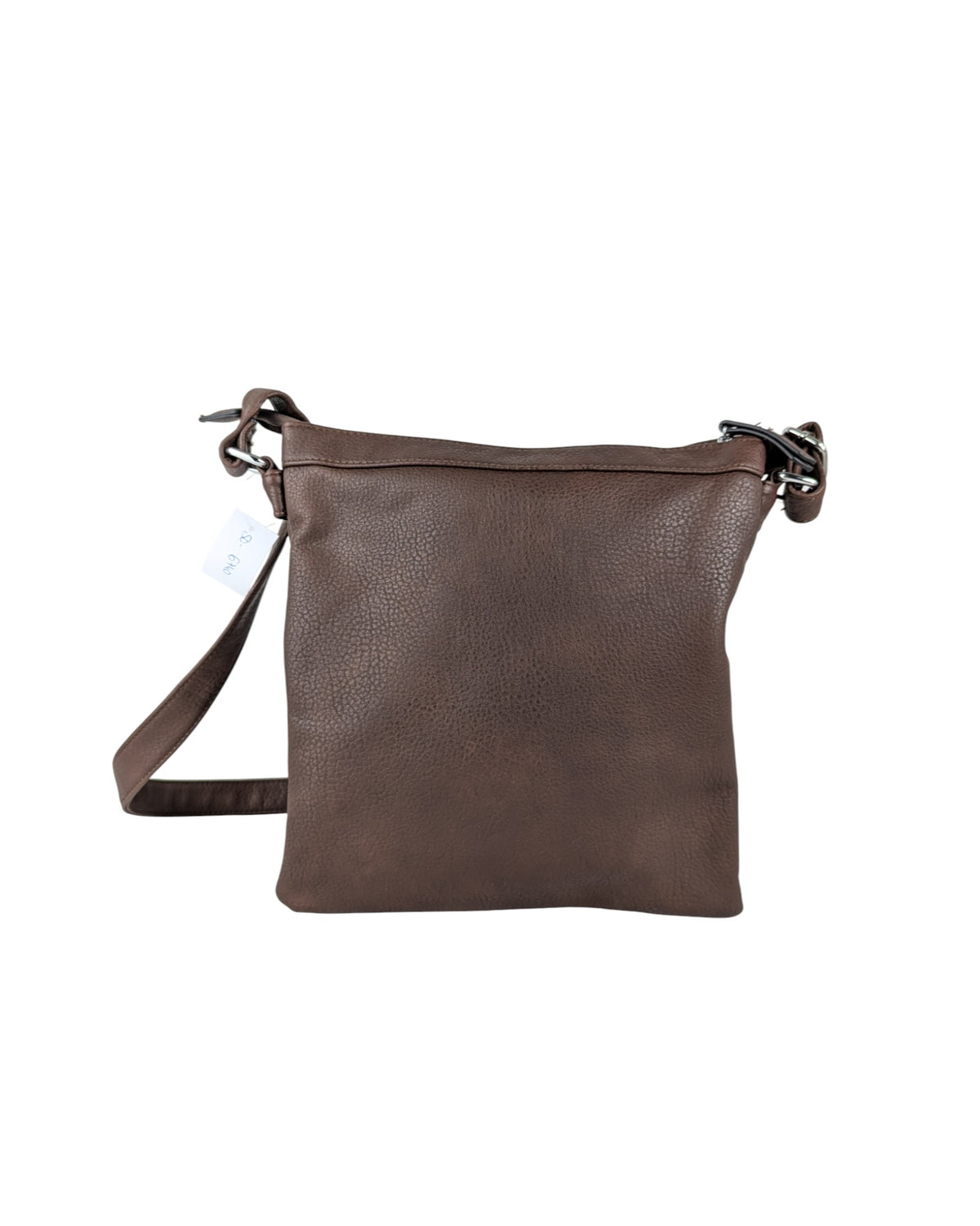 Die Taschenlady Umhängetasche