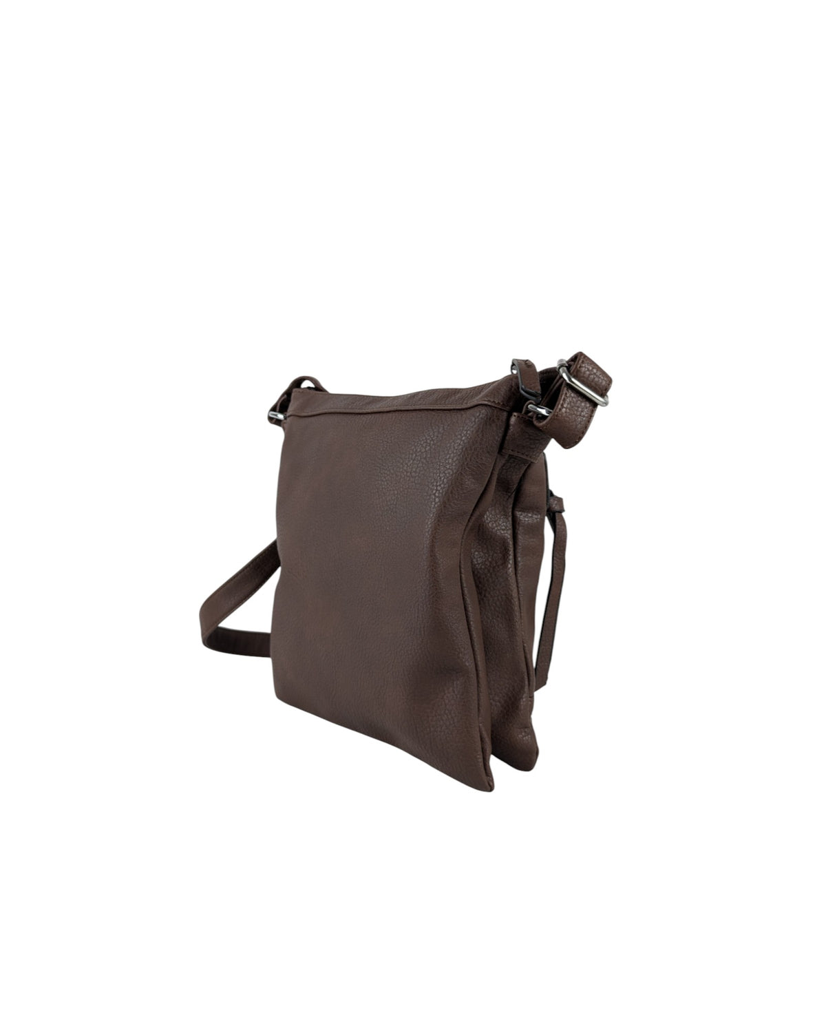 Die Taschenlady Umhängetasche