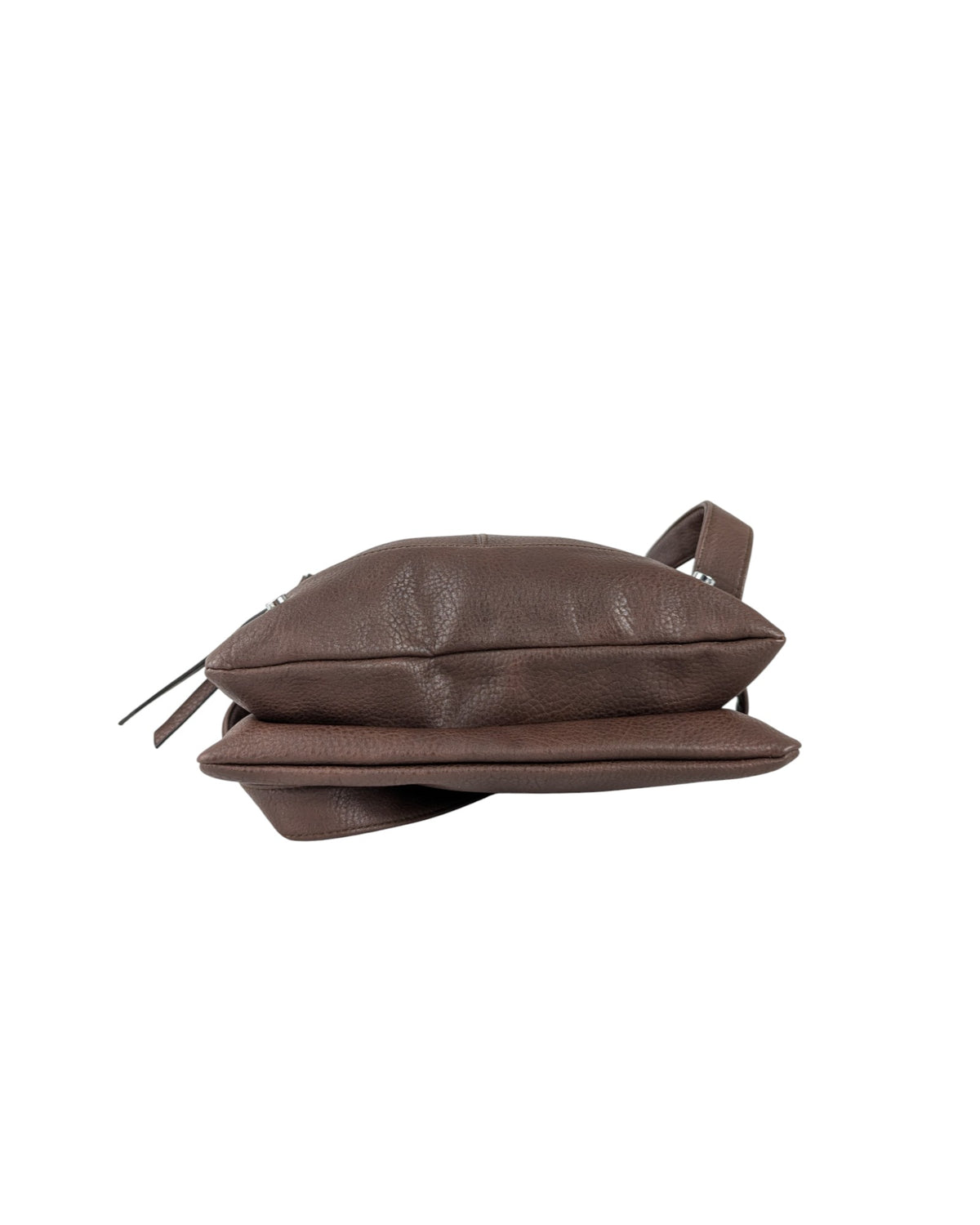 Die Taschenlady Umhängetasche