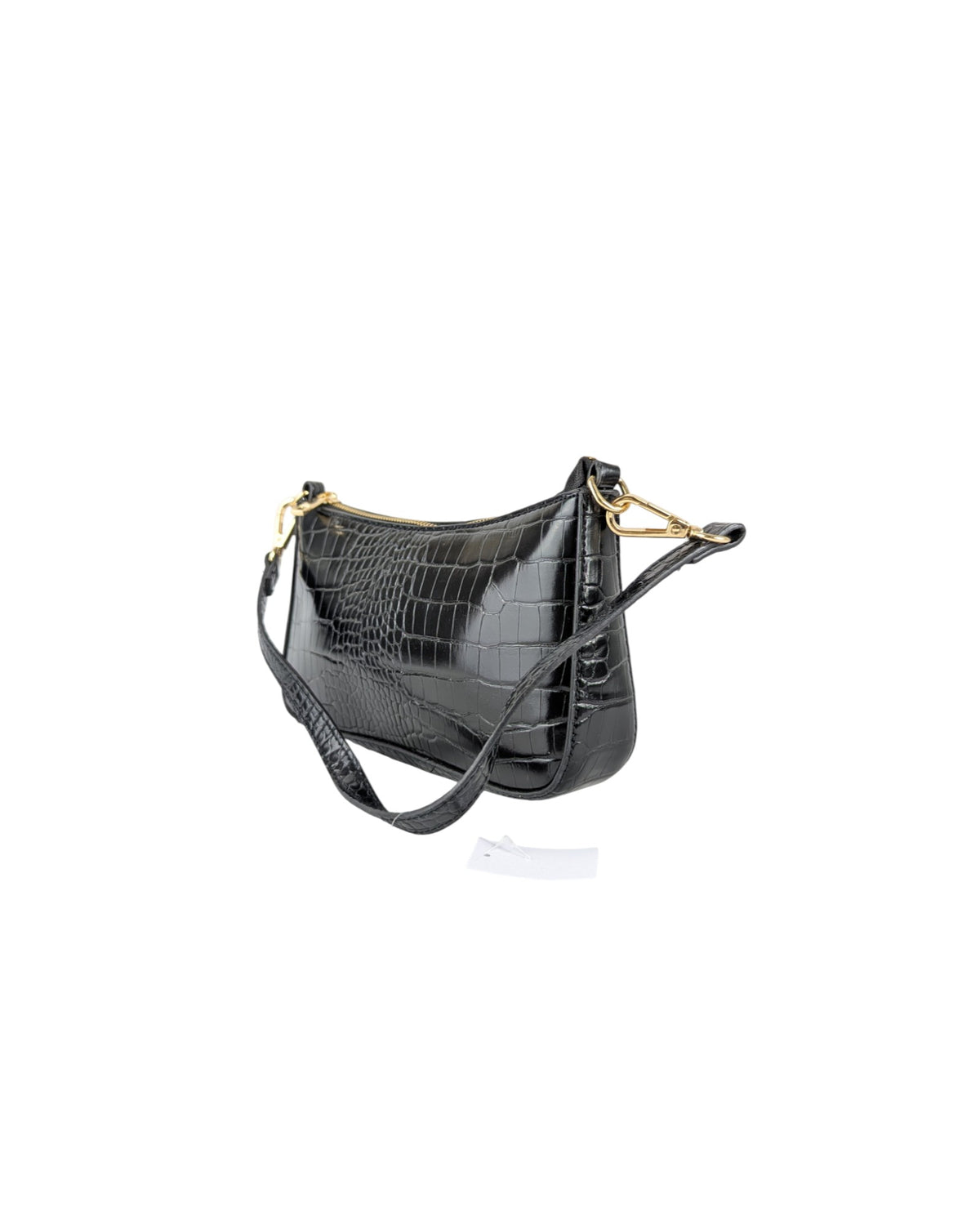 Die Taschenlady Schultertasche