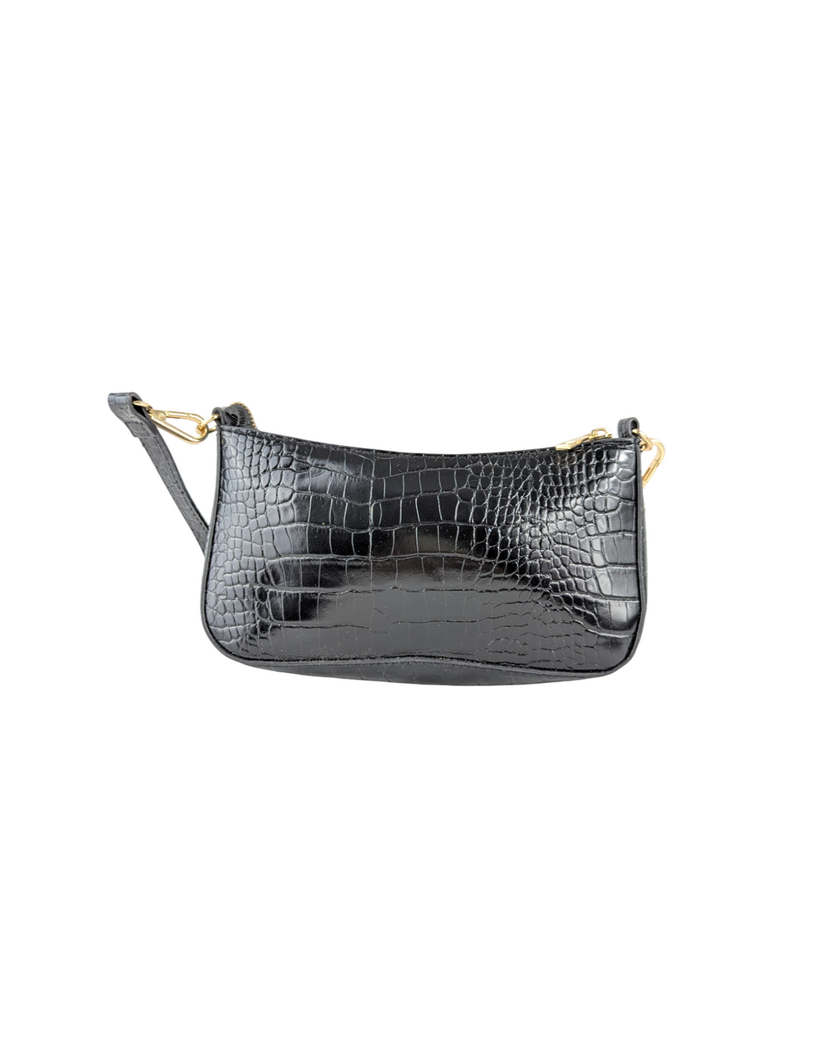 Die Taschenlady Schultertasche