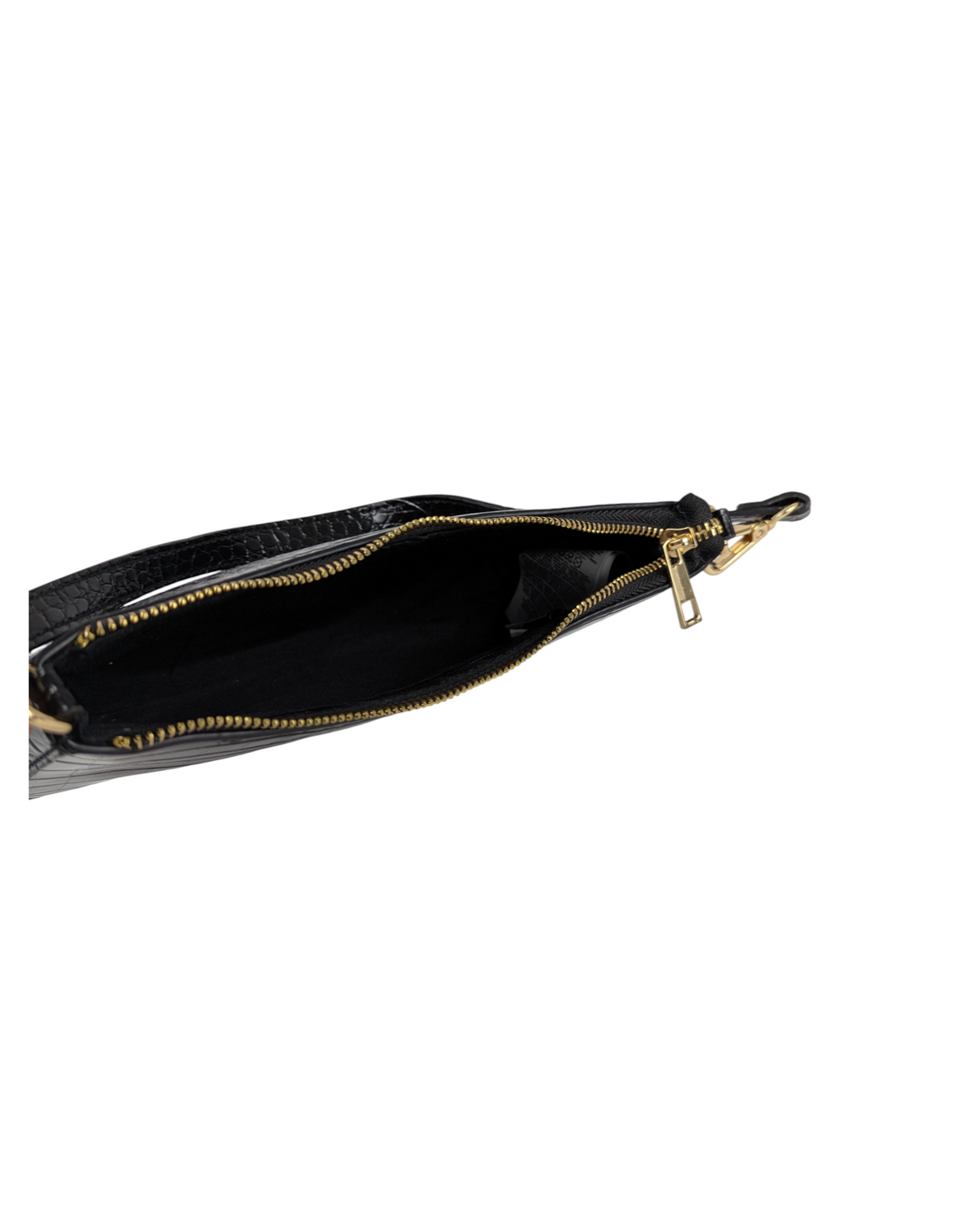Die Taschenlady Schultertasche