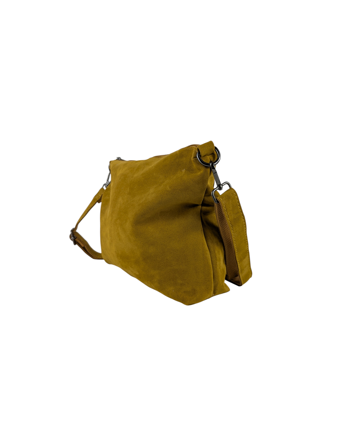 Die Taschenlady Umhängetasche