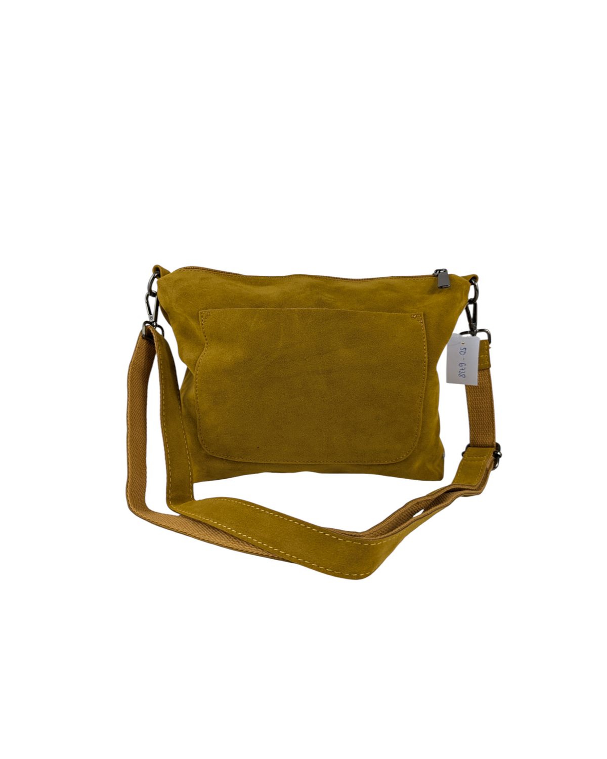 Die Taschenlady Umhängetasche