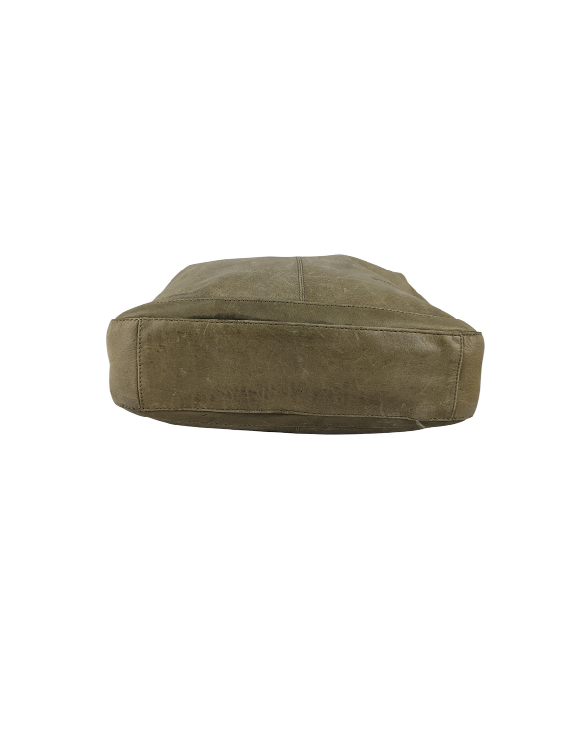 Funbag Schultertasche