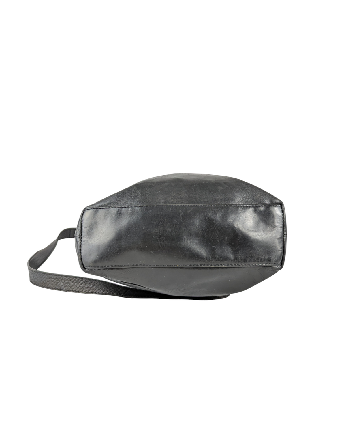 Gusti Leder Umhängetasche