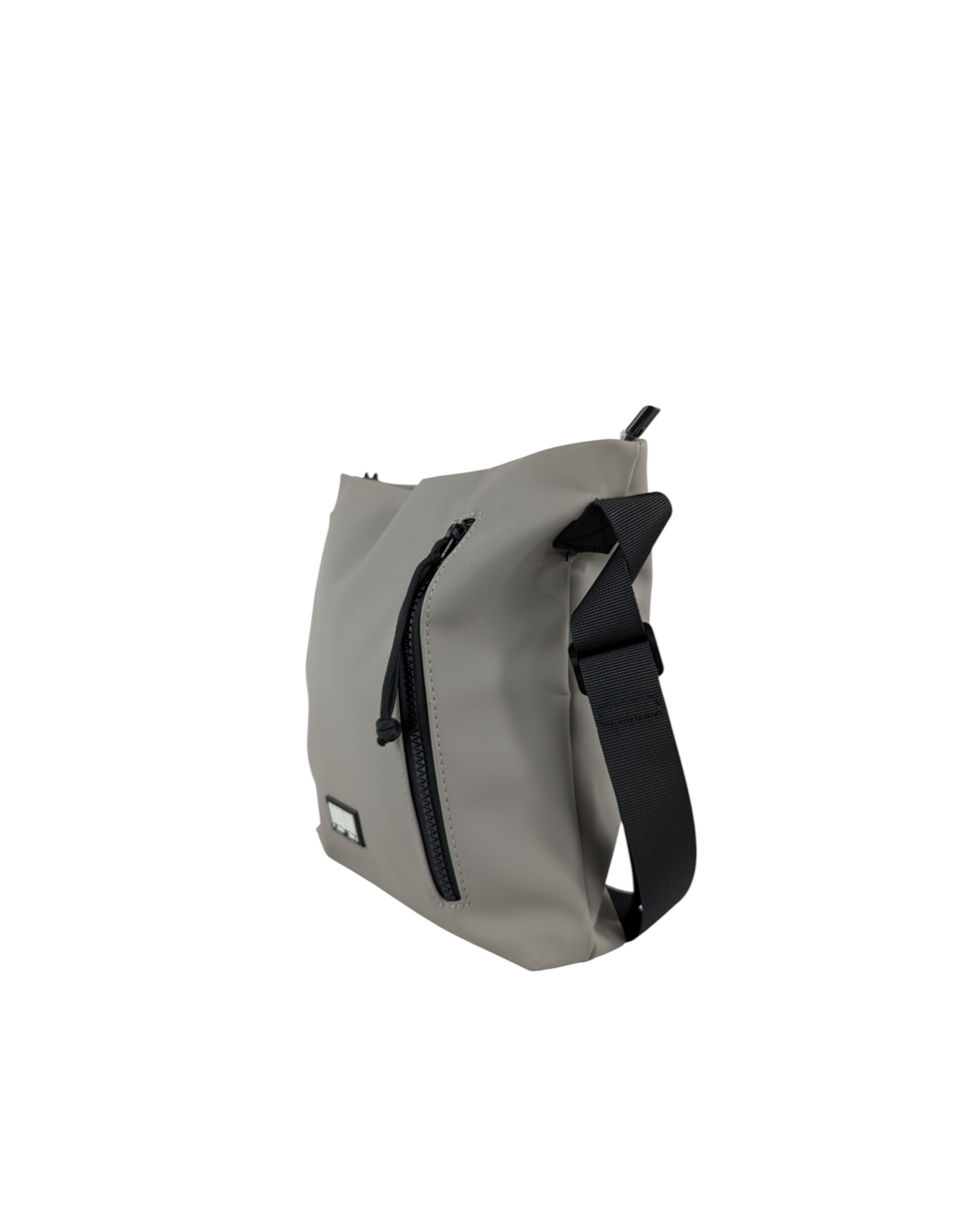Die Taschenlady Umhängetasche