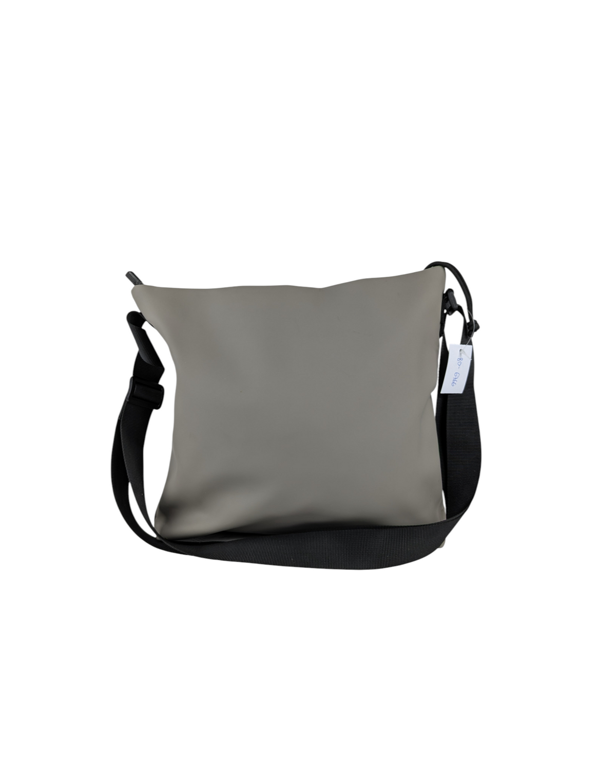 Die Taschenlady Umhängetasche