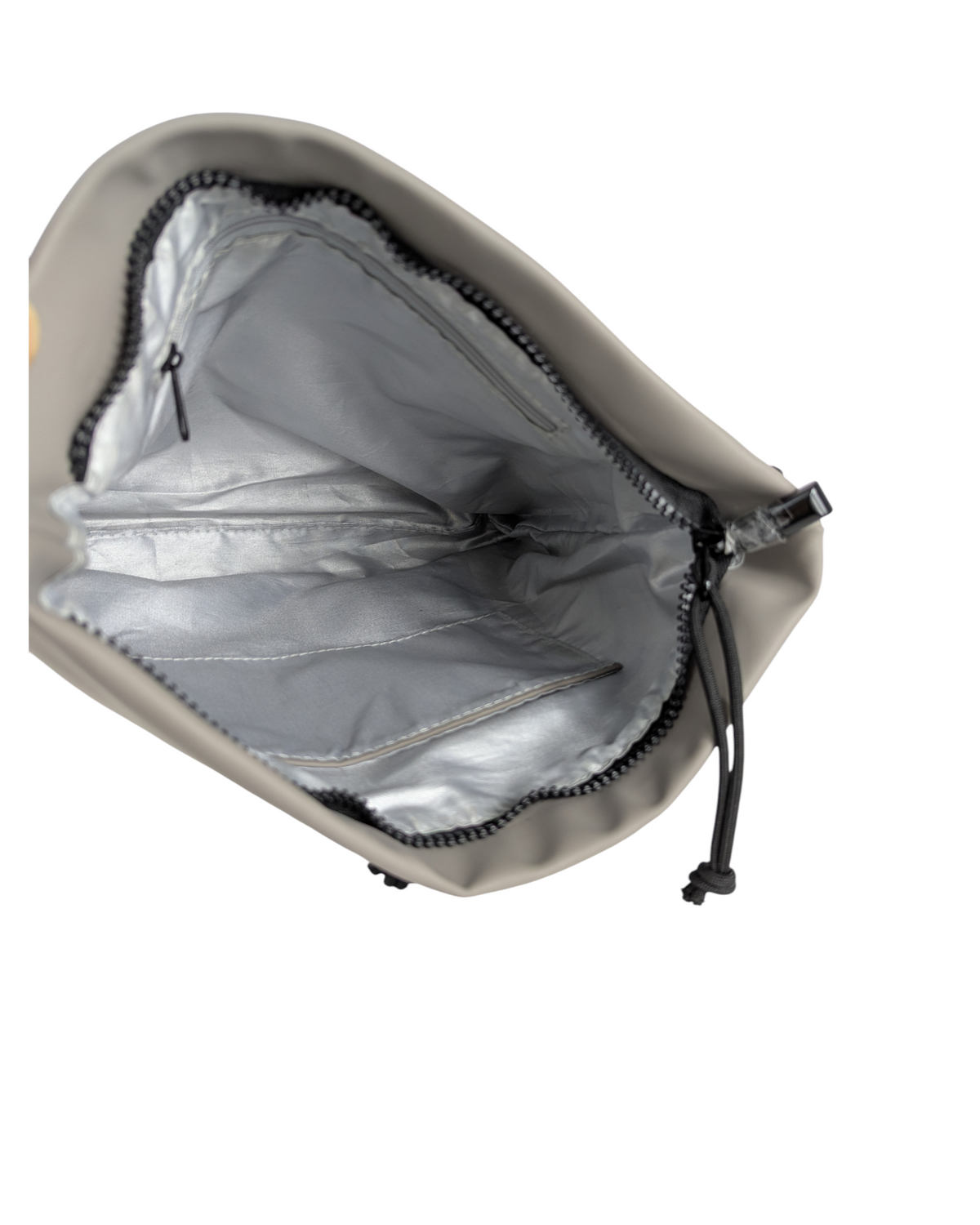 Die Taschenlady Umhängetasche