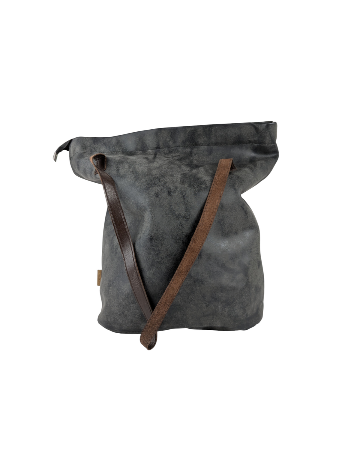 Die Taschenlady Schultertasche