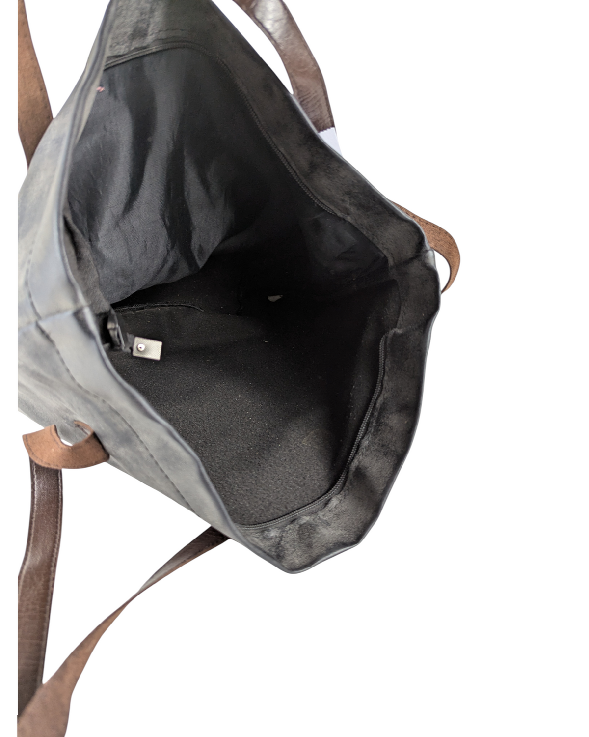 Die Taschenlady Schultertasche